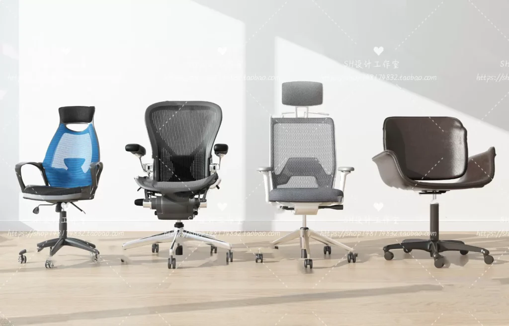 Avcılar Gümüşpala Ofis Koltukları Tamiri
