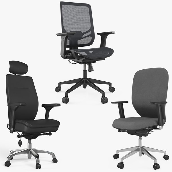 Kartaltepe Ofis Koltukları Tamiri