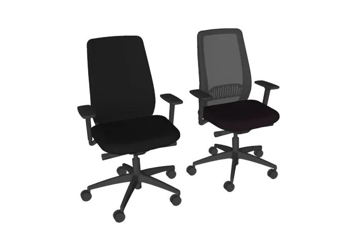 Küçükçekmece Yarımburgaz Ofis Koltukları Tamiri